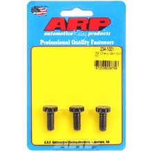 ARP CAM BOLT KIT - 5/16-18 THREAD - SMALL BLOCK / BIG BLOCK CHEVROLET