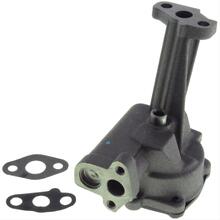 MELLING OIL PUMP FORD 351W