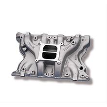 WEIAND INTAKE MANIFOLD ACTION PLUS FORD 351M/400