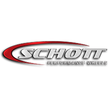Schott Wheels Australia