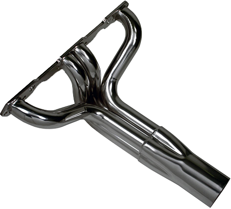 Circle Track Headers by Patriot Exhaust Australia