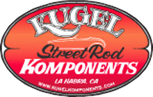 Kugel Komponents