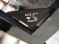 Superformance IFS