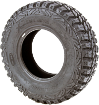 Xtreme MT2 Procomp Tyres Australia Maximum Traction