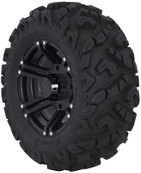 Xtreme Trax Procomp Offroad Tyres Australia