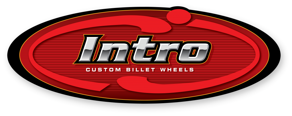 Intro Wheels Australia