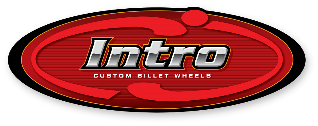 Intro Wheels Australia