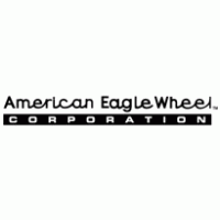 American Eagle Wheels Australia