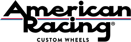 American Racing Wheels Australia