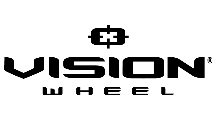 Vision Wheel Australia