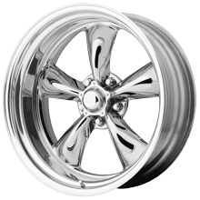 VN405 Torq Thrust 2 (II) American Racing Wheels