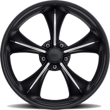 Possessed Boyd Coddington Wheels Australia