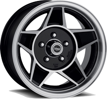 Superlite Boyd Coddington Wheels Australia