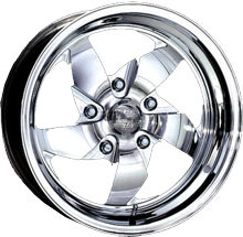 Sun Ray Centerline Wheels Australia Sundance Series