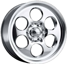 Champ XL Tomohawk Series Centreline Wheels Australia