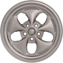 Attica Wheels Australia by Colorado Custom Lock on Series