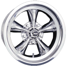 Halibrand 5 Spoke Wheels Australia Brisbane