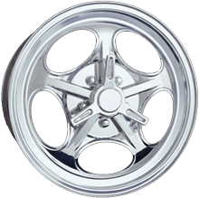 Halibrand Oval Wheels Australia brisbane