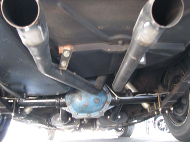 1964 Eh Holden Wagon