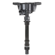 V6 Cardone New Distributors 84-1639