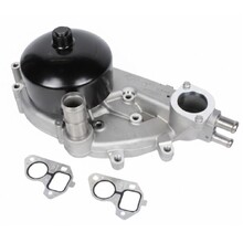 GM Genuine LS1 Water Pump To suit LS1 and Early 6.0 Litre