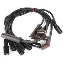 ACDelco V6 GM Original Equipment Spark Plug Wire Set