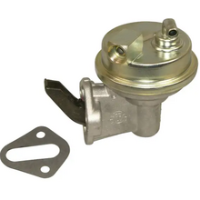 Airtex 6.2 Litre Chevy Diesel V8 Mechanical Diesel Lift Pump