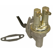 Airtex 302 and 351 Ford Cleveland Stock Mechanical Fuel Pump