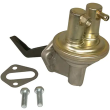Airtex Ford Windsor Standard Volume Mechanical Fuel Pump