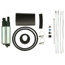 Airtex Electric In-Tank Fuel Pump - GM Various Applications
