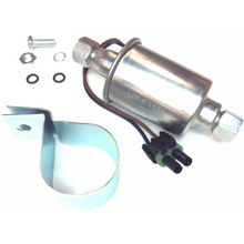 Electric Diesel Lift Pump - 1988-93 Chevy 6.2 V8 Diesel