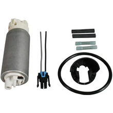 "Airtex In-Tank Fuel Pump 93-98 Olds