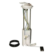 Airtex Fuel Pump & Housing Assembly - 2002-04 GM Pickup