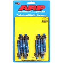 ARP BREAK-AWAY 12-POINT BLOWER STUD KIT