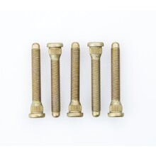 ARP WHEEL STUD KIT 7/16-20 - 3.200 UHL - 0.580 KNURL