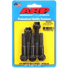 ARP WATER PUMP BOLT KIT - CHEVROLET SBC BBC - LONG W/PUMP