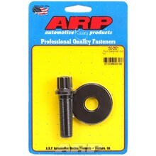 ARP HARMONIC BALANCER BOLT - FORD V8 289/302W 429/460BBF - 12 POINT