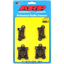 ARP FORD 9 INCH DIFFERENTIAL HOUSING STUD KIT WITH NUTS - 10 PK