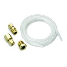 AutoMeter Nylon Tubing Kit 1/8"" 10ft