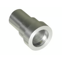 Filter Extension, 4L60E