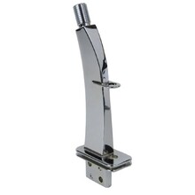 MEGA shifter replacement stick 