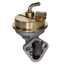 Carter Small Block Chevy 1987-96 Pickup Mechanical Fuel Pump