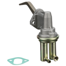 Carter Ford Windsor Standard Volume Mechanical Fuel Pump