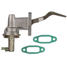 Carter 302 and 351 Ford Cleveland Stock Mechanical Fuel Pump