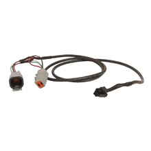 Dakota Digital 394270 BIM-EFI-1 Harness for Haltech EFI
