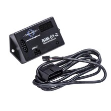 Dakota Digital BIM-01-2 OBD-II CAN Interface Module