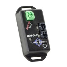Dakota Digital BIM-04-2 Temperature Expansion Module