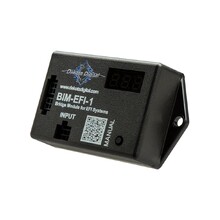 Dakota Digital BIM-EFI-1 Bluetooth EFI Bridge Module