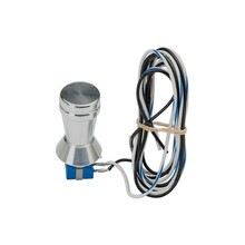 Dakota Digital DIM-1 Dash Light Dimming Kit