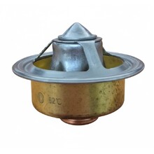 180 Degree High Flow Thermostat Suit Ford Cleveland V8